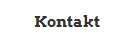 Kontakt