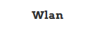 Wlan