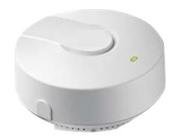 TKI-Accesspoint_3 TKI-Accesspoint_3