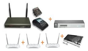 TKI-Bundle-1_Hotel