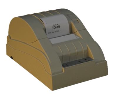 TKI-Systeme-ticket printer_1 TKI-Systeme-ticket printer_1